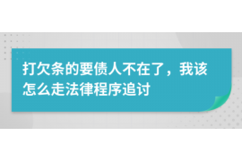 汝州如何避免债务纠纷？专业追讨公司教您应对之策